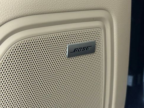 New 2026 Porsche Macan image 29