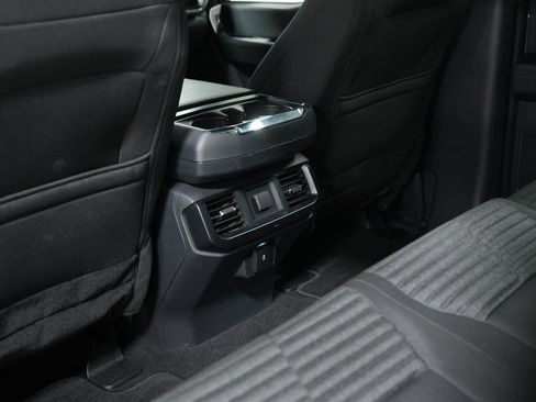 Used 2023 Ford F150 XL w/ STX Appearance Package image 20