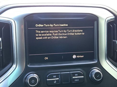 Used 2019 Chevrolet Silverado 1500 RST w/ All-Star Edition image 18