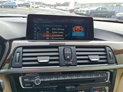 Used 2017 BMW 430i Gran Coupe xDrive image 17