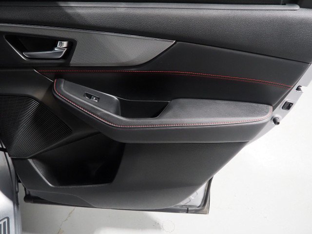 Used 2023 Acura MDX SH-AWD w/ A-SPEC Package image 68