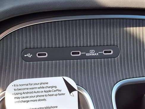 New 2026 Hyundai Palisade Calligraphy image 20