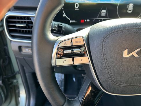 Used 2024 Kia Telluride SX Prestige X-Line image 14