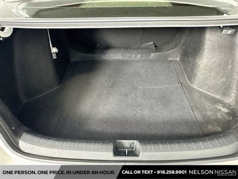 Used 2022 Honda Civic EX image 25