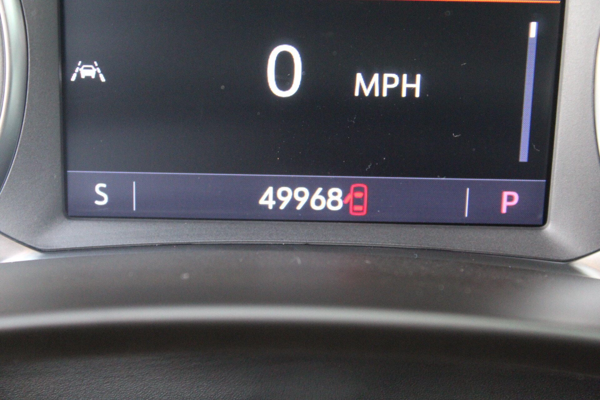 Used 2022 GMC Terrain SLT w/ Tech Package FWD image 35