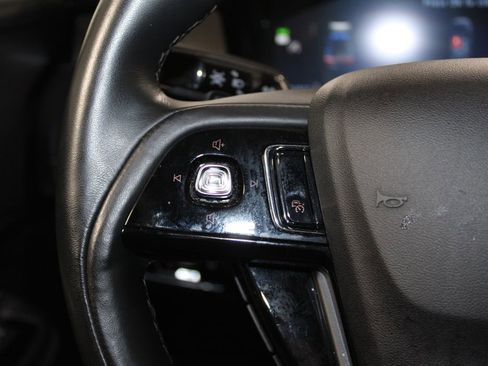 Used 2024 Lincoln Corsair Reserve image 36