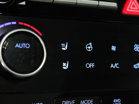 Used 2024 Hyundai Santa Fe Calligraphy image 25