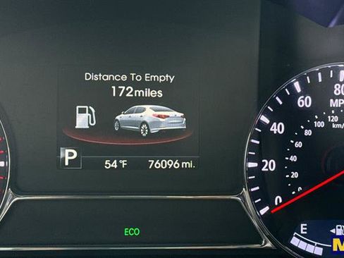 Used 2013 Kia Optima SX w/ Limited Pkg image 28