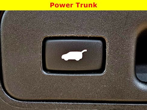 Used 2020 Acura MDX FWD w/ Technology Package image 33