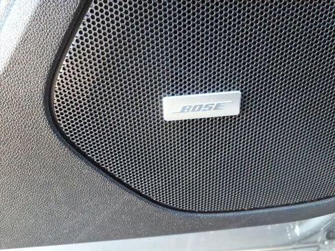 Used 2024 Chevrolet Blazer RS w/ Enhanced Convenience Package image 29