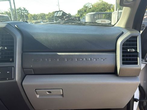 Used 2021 Ford F250 XL AWD/4WD image 40