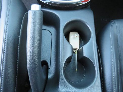 Used 2024 Kia Seltos EX image 22