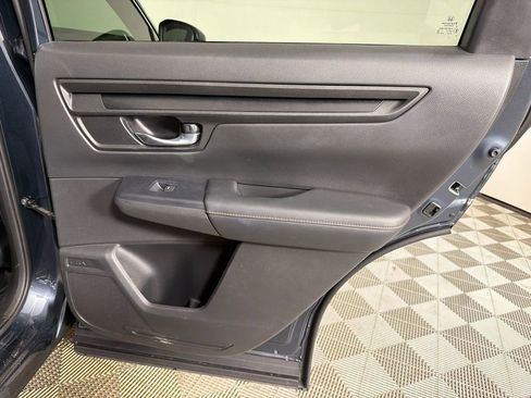 Used 2023 Honda CR-V Sport image 17