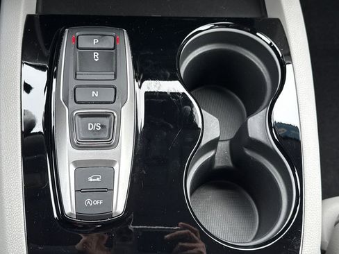 Used 2021 Honda Pilot Touring image 37