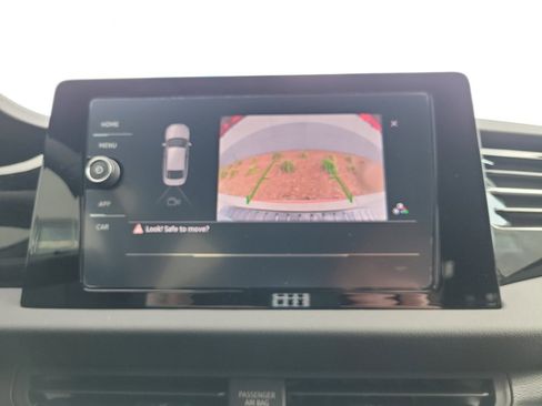 New 2026 Volkswagen Jetta Sport image 19