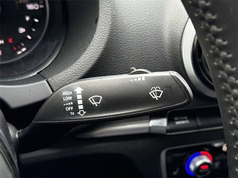 Used 2015 Audi A3 2.0T Premium Plus image 26