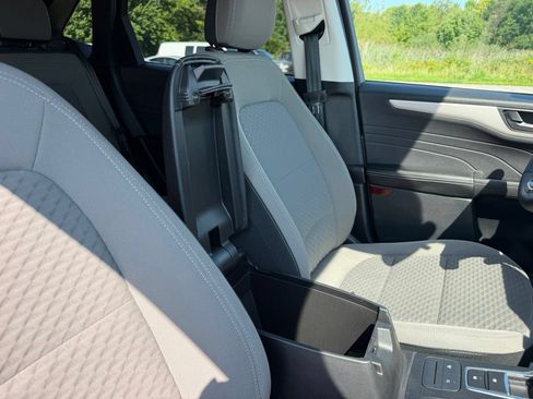 Used 2022 Ford Escape SE AWD/4WD image 43