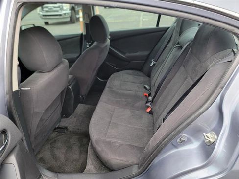 Used 2012 Nissan Altima 2.5 S image 13