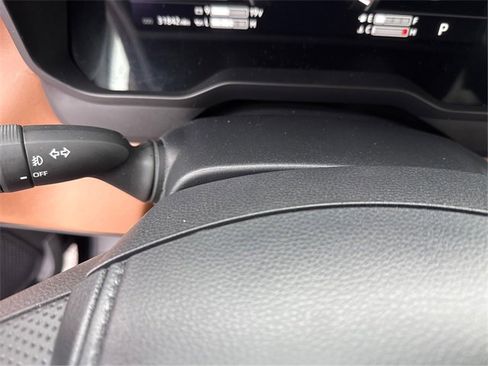 Used 2024 Toyota Tundra 1794 Edition image 29