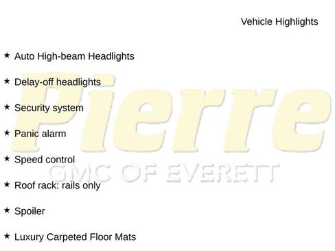 Used 2022 Kia Carnival SX Prestige image 5