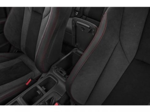New 2026 Subaru WRX Limited w/ Accessory Package #2 AWD/4WD image 17