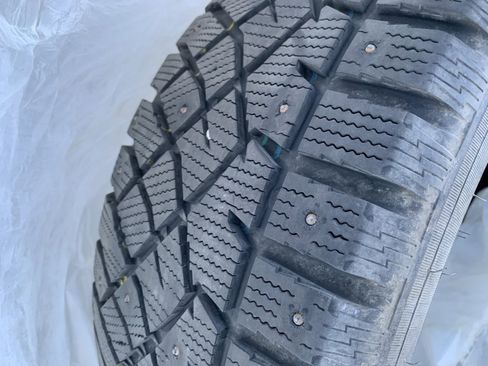 Certified 2023 Toyota Prius LE image 32