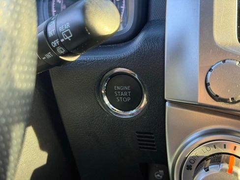 Used 2023 Toyota 4Runner SR5 Premium w/ Moonroof Package image 33