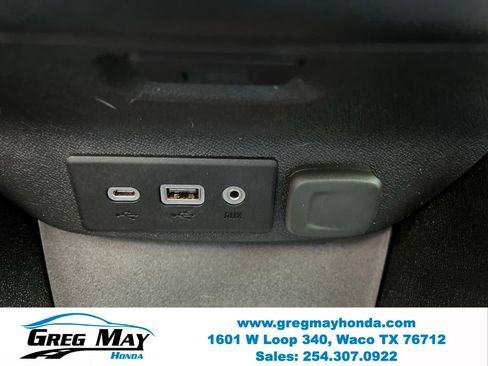 Used 2025 Chevrolet Malibu LT FWD image 27