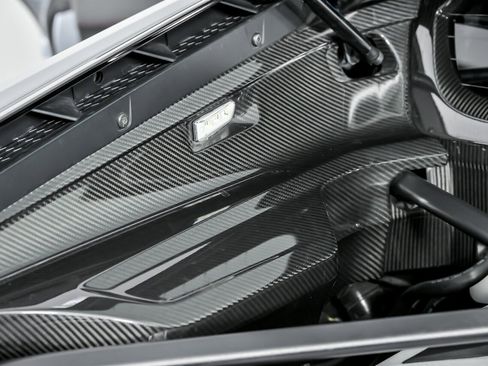 Used 2020 Audi R8 V10 image 18