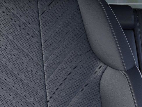 New 2027 Cadillac Optiq Premium Sport AWD/4WD image 21