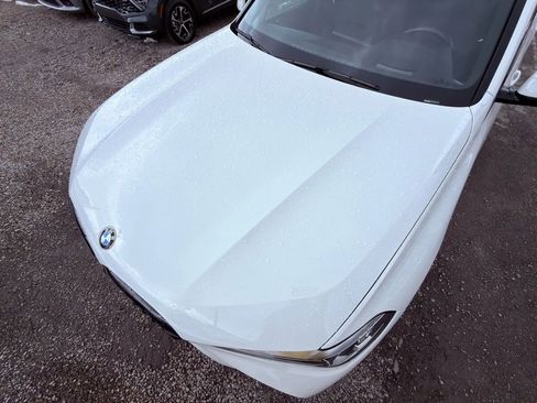 Used 2021 BMW X5 sDrive40i w/ M Sport Package image 38