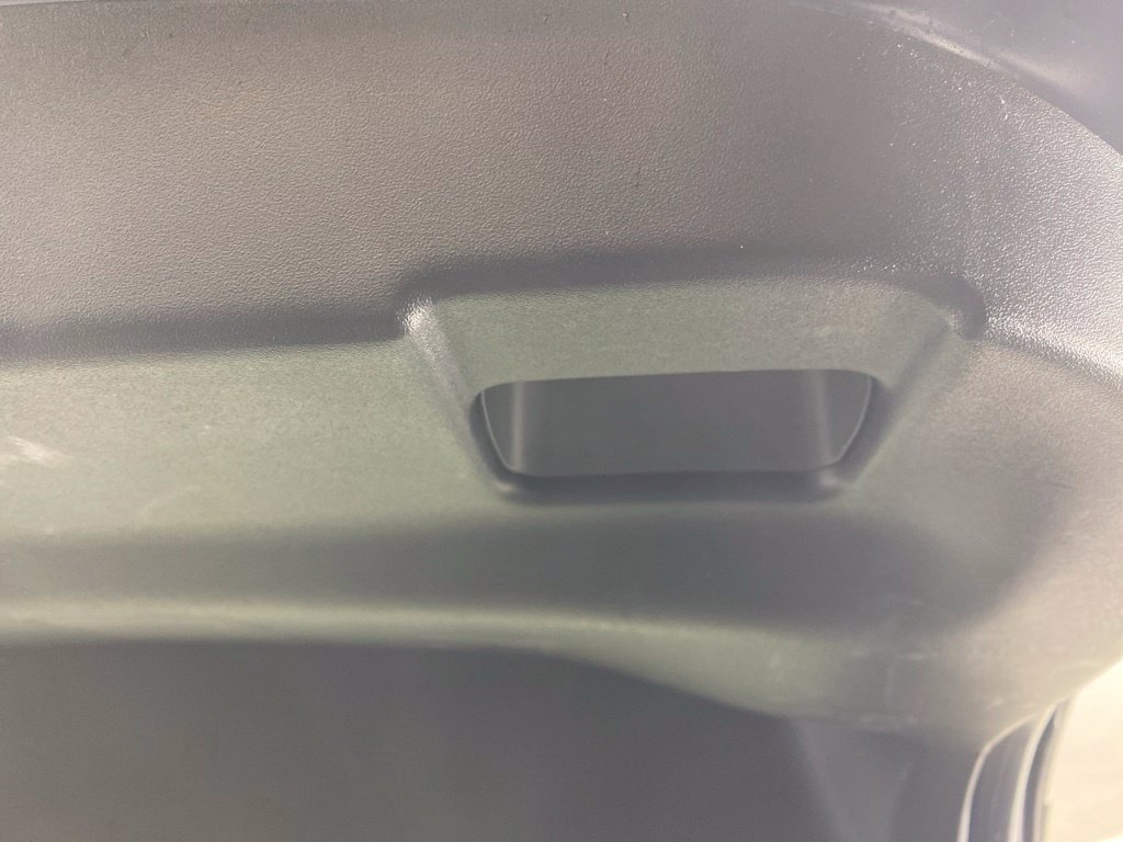 Used 2015 Toyota Prius Two FWD image 28