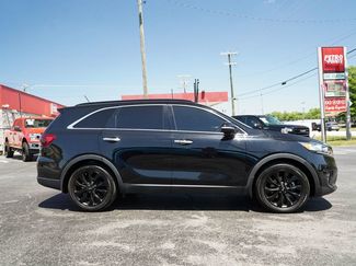 Used 2020 Kia Sorento S FWD video 2