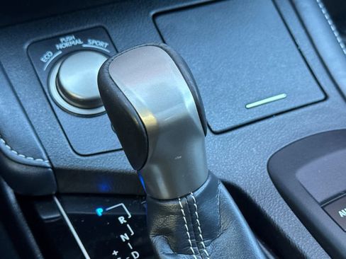 Used 2018 Lexus ES 350 image 22