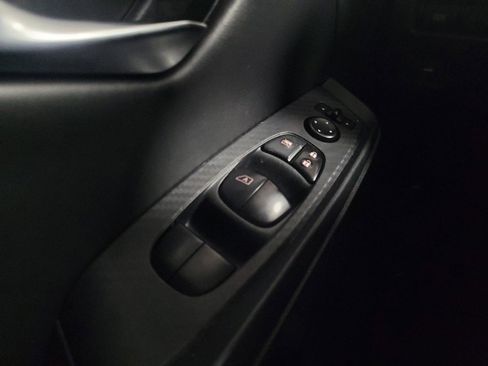 Used 2023 Nissan Sentra SV image 27