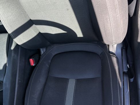 Used 2016 Honda Civic EX-T image 10