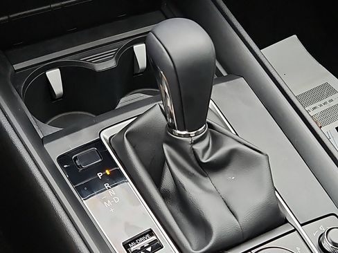 New 2026 MAZDA CX-50 AWD 2.5 S w/ Weather Package image 13