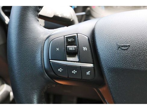 Used 2023 Ford Bronco Sport Big Bend w/ Convenience Package AWD/4WD image 15