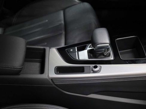 Used 2023 Audi A5 2.0T Premium Plus w/ Premium Plus image 20