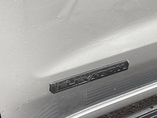 Used 2024 GMC Sierra 1500 Elevation w/ Elevation Premium Package AWD/4WD image 27