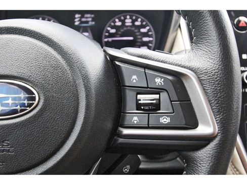Used 2020 Subaru Legacy Limited XT AWD/4WD image 18