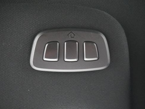 Used 2017 Ford Mustang Shelby GT350 w/ Electronics Package image 23