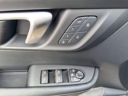 New 2026 Buick Enclave Preferred w/ Power Package image 31