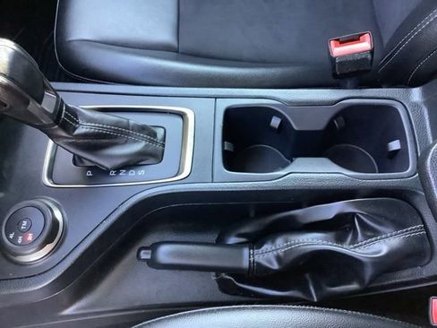 Used 2022 Ford Ranger XLT w/ Tremor Off-Road Package image 35