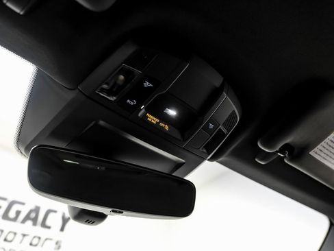 Used 2024 Porsche 911 Carrera GTS w/ Premium Package RWD image 28