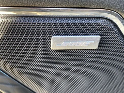 Certified 2024 Chevrolet Silverado 1500 LT Trail Boss w/ LT Trail Boss Premium Package image 28