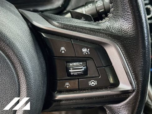 Used 2021 Subaru Outback Premium w/ Popular Package #1 AWD/4WD image 13