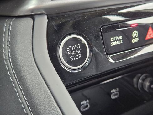 New 2026 Audi Q5 Prestige AWD/4WD image 27