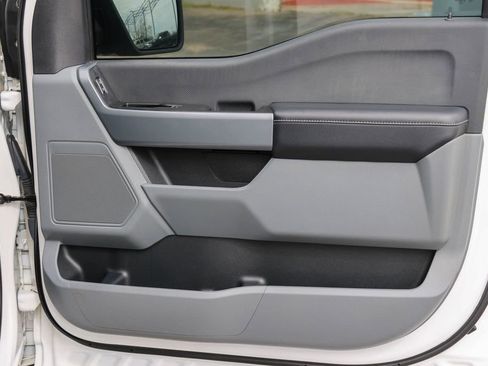 Used 2022 Ford F150 XLT w/ XTR Package image 15