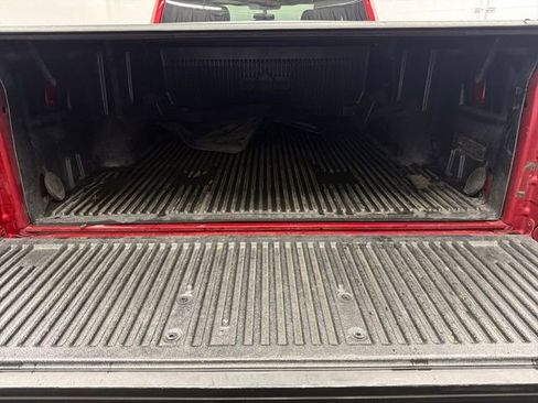 Used 2020 Ford F150 XLT AWD/4WD image 11